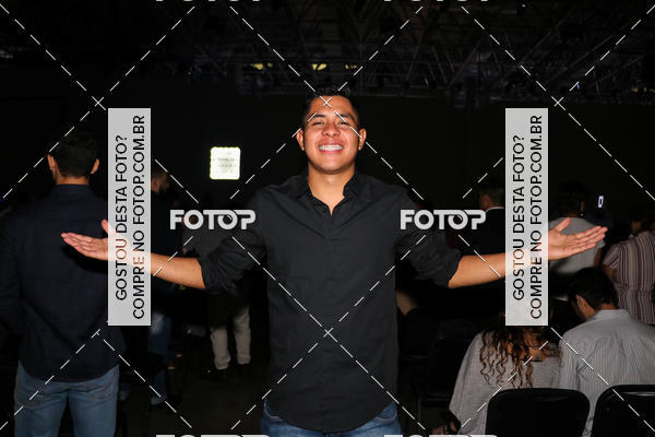 Buy your photos of the eventHinode Fest 18/08 on Fotop