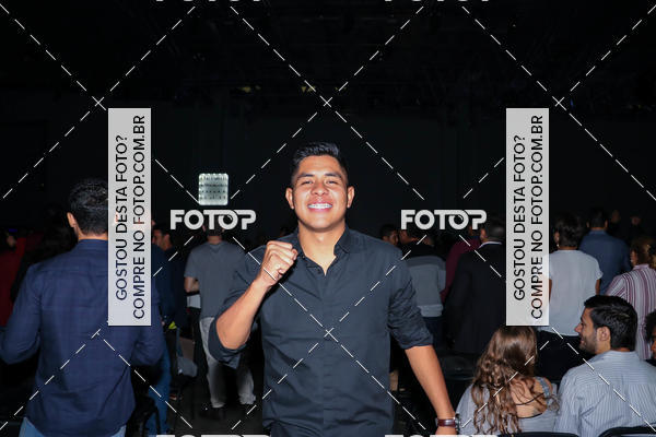 Buy your photos of the eventHinode Fest 18/08 on Fotop