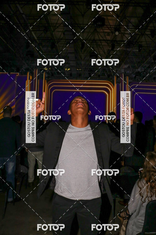 Buy your photos of the eventHinode Fest 18/08 on Fotop