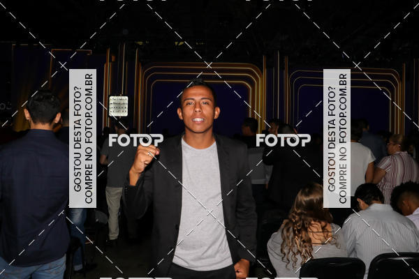 Buy your photos of the eventHinode Fest 18/08 on Fotop