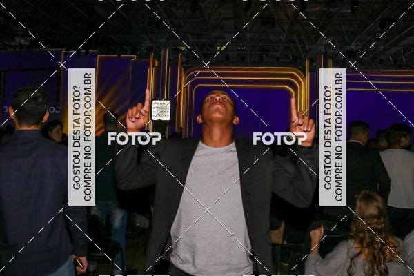 Buy your photos of the eventHinode Fest 18/08 on Fotop