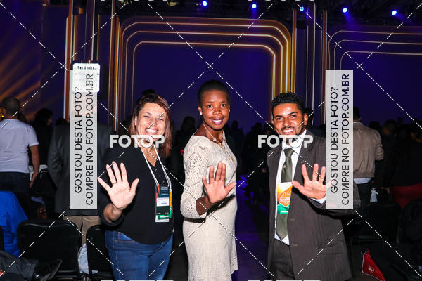 Buy your photos of the eventHinode Fest 18/08 on Fotop