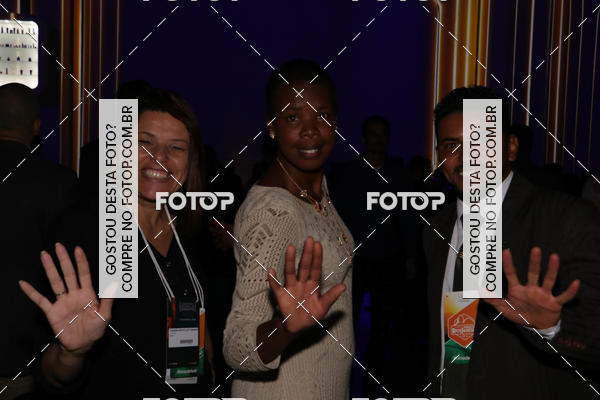 Buy your photos of the eventHinode Fest 18/08 on Fotop