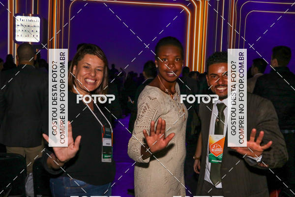 Buy your photos of the eventHinode Fest 18/08 on Fotop