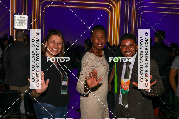 Buy your photos of the eventHinode Fest 18/08 on Fotop