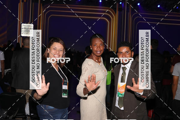 Buy your photos of the eventHinode Fest 18/08 on Fotop