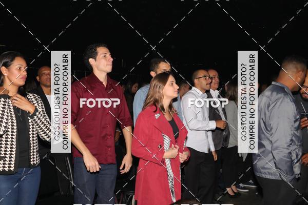 Buy your photos of the eventHinode Fest 18/08 on Fotop