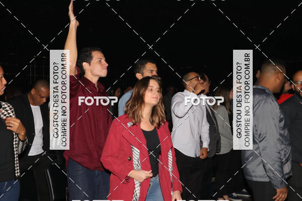 Buy your photos of the eventHinode Fest 18/08 on Fotop