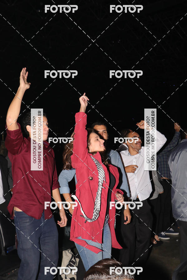 Buy your photos of the eventHinode Fest 18/08 on Fotop