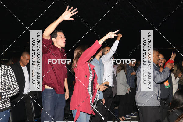 Buy your photos of the eventHinode Fest 18/08 on Fotop