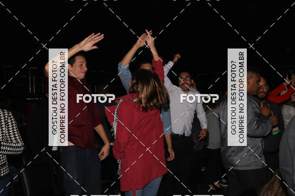 Buy your photos of the eventHinode Fest 18/08 on Fotop