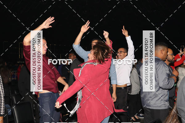 Buy your photos of the eventHinode Fest 18/08 on Fotop