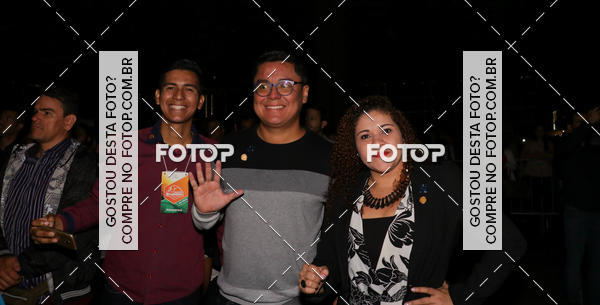 Buy your photos of the eventHinode Fest 18/08 on Fotop