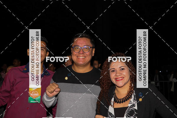 Buy your photos of the eventHinode Fest 18/08 on Fotop