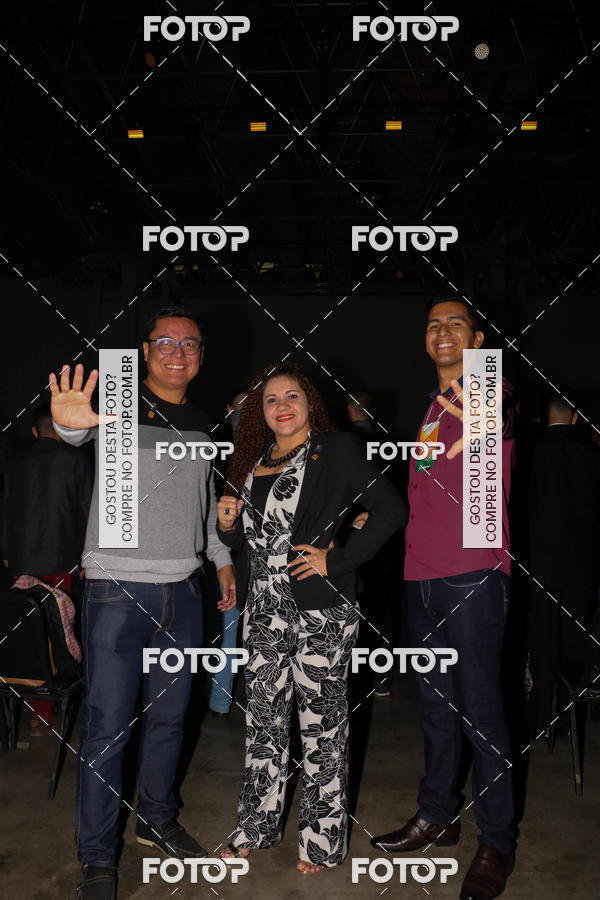 Buy your photos of the eventHinode Fest 18/08 on Fotop