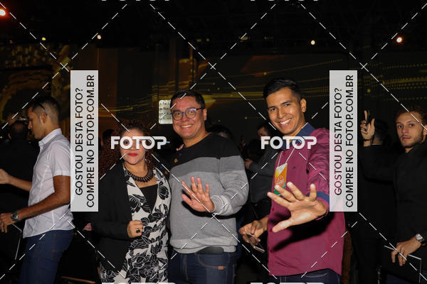 Buy your photos of the eventHinode Fest 18/08 on Fotop