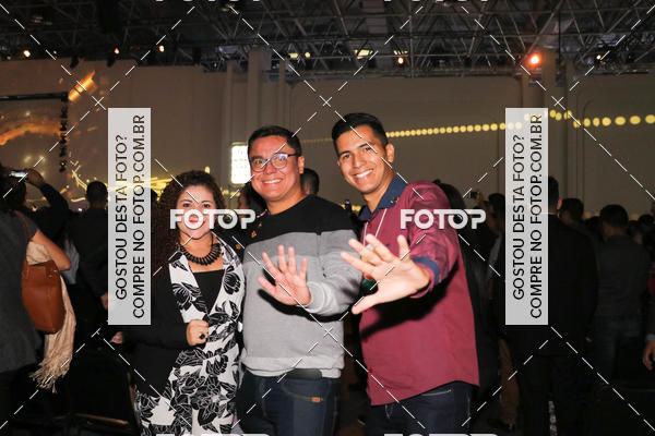 Buy your photos of the eventHinode Fest 18/08 on Fotop