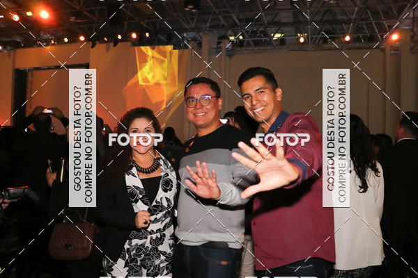 Buy your photos of the eventHinode Fest 18/08 on Fotop