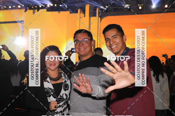 Buy your photos of the eventHinode Fest 18/08 on Fotop