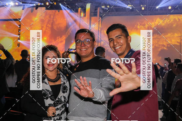 Buy your photos of the eventHinode Fest 18/08 on Fotop