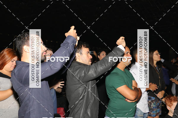 Buy your photos of the eventHinode Fest 18/08 on Fotop