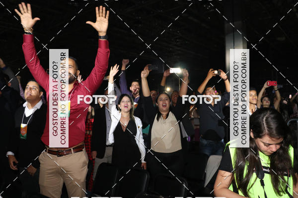 Buy your photos of the eventHinode Fest 18/08 on Fotop