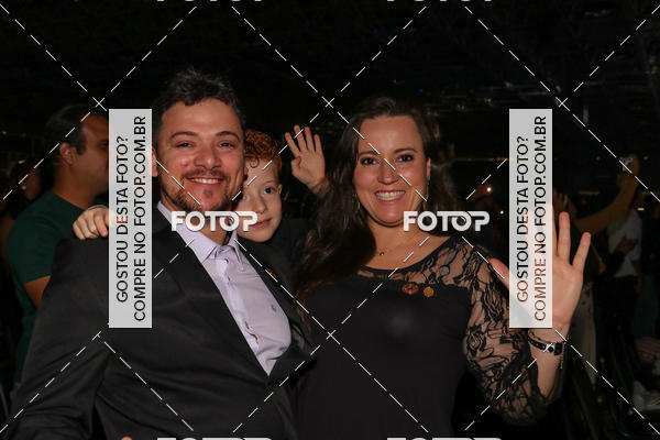 Buy your photos of the eventHinode Fest 18/08 on Fotop