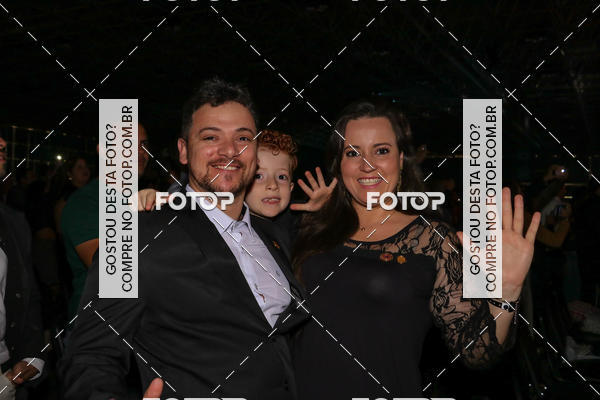 Buy your photos of the eventHinode Fest 18/08 on Fotop