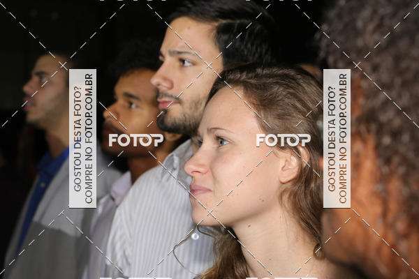 Buy your photos of the eventHinode Fest 18/08 on Fotop