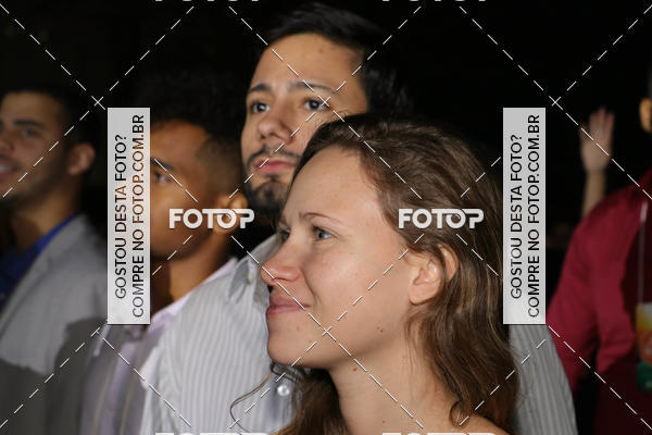 Buy your photos of the eventHinode Fest 18/08 on Fotop