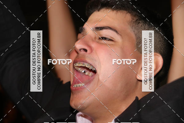 Buy your photos of the eventHinode Fest 18/08 on Fotop