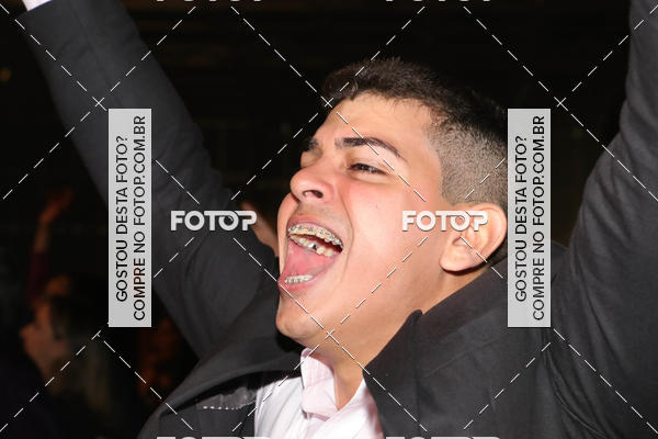 Buy your photos of the eventHinode Fest 18/08 on Fotop