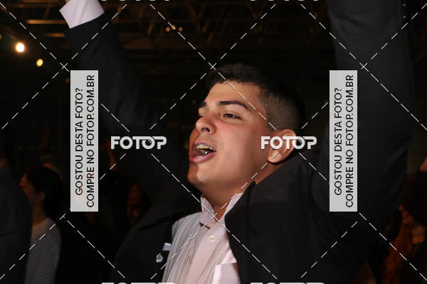 Buy your photos of the eventHinode Fest 18/08 on Fotop