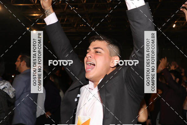 Buy your photos of the eventHinode Fest 18/08 on Fotop