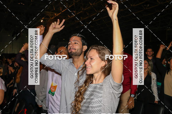 Buy your photos of the eventHinode Fest 18/08 on Fotop