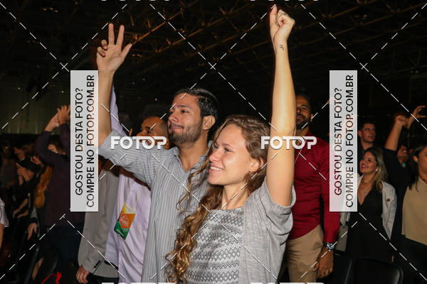 Buy your photos of the eventHinode Fest 18/08 on Fotop