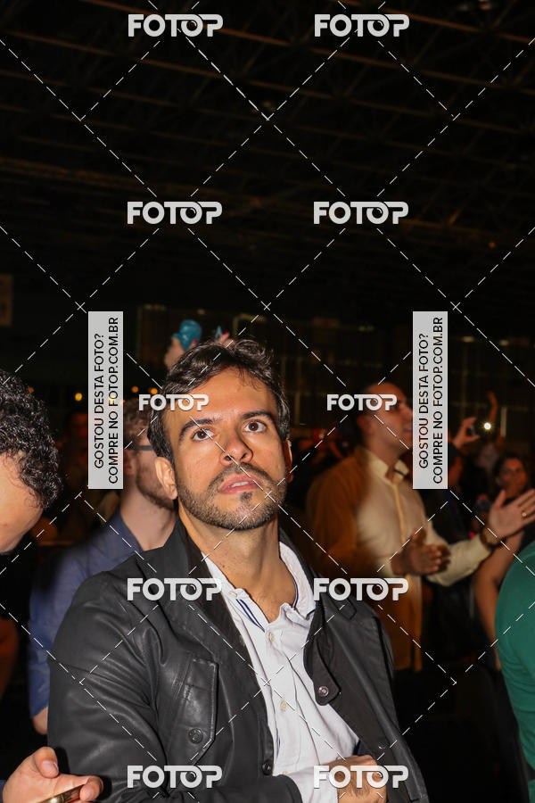 Buy your photos of the eventHinode Fest 18/08 on Fotop