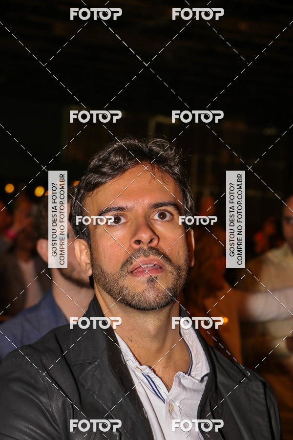 Buy your photos of the eventHinode Fest 18/08 on Fotop