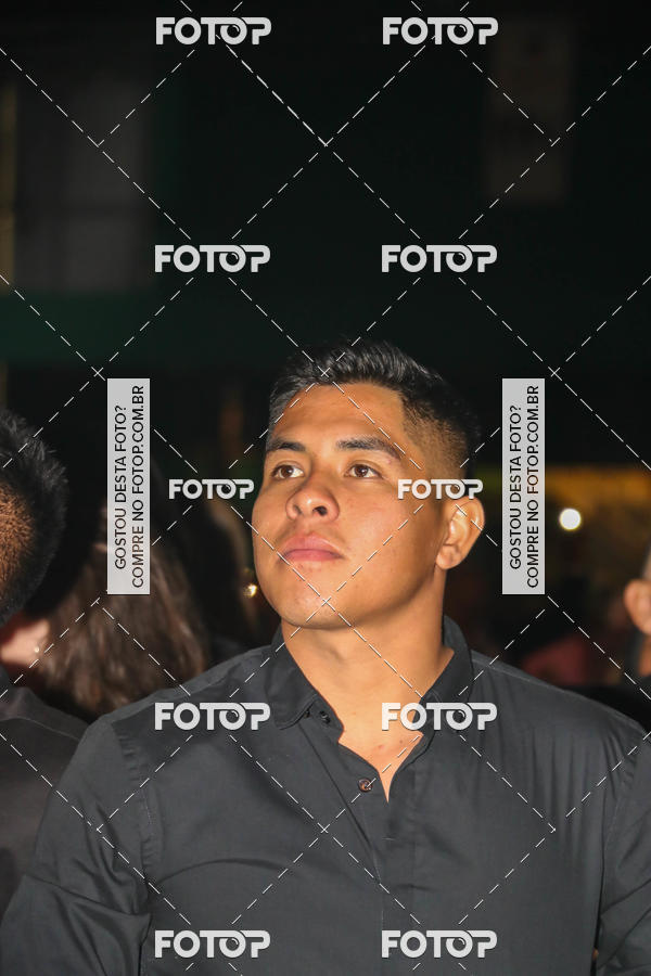 Buy your photos of the eventHinode Fest 18/08 on Fotop