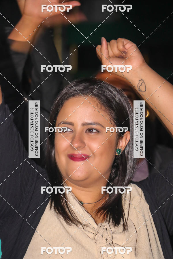 Buy your photos of the eventHinode Fest 18/08 on Fotop