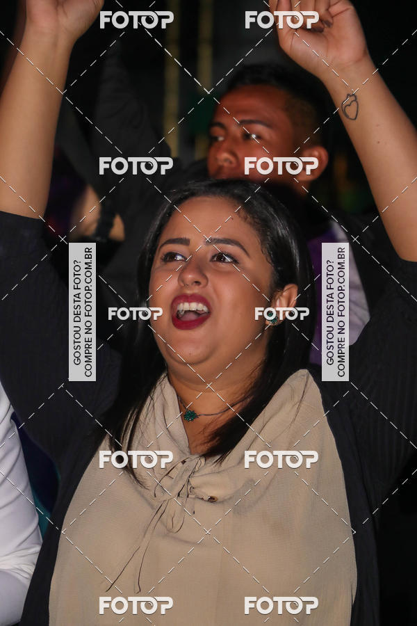 Buy your photos of the eventHinode Fest 18/08 on Fotop