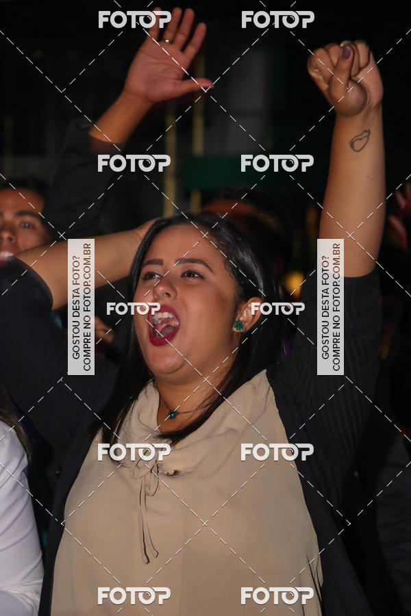 Buy your photos of the eventHinode Fest 18/08 on Fotop