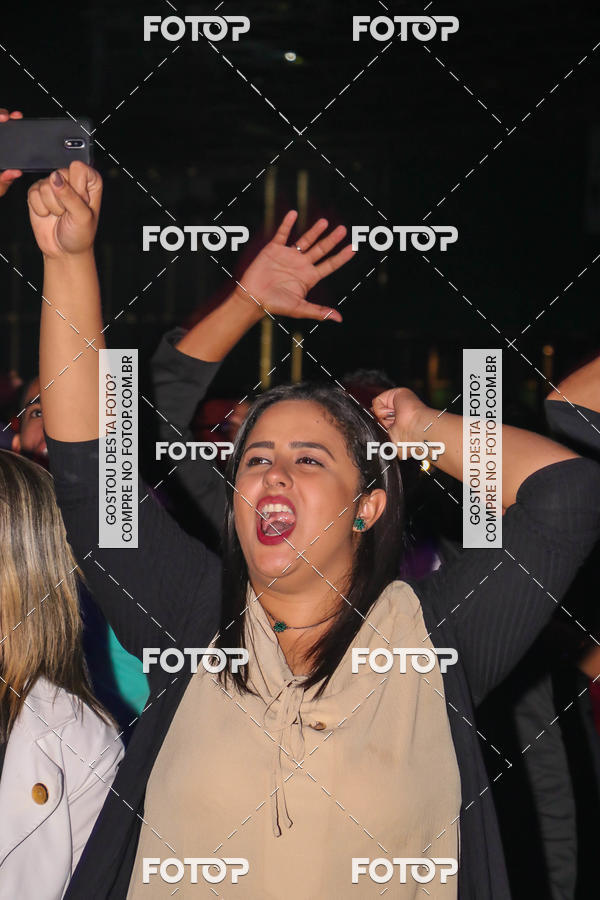 Buy your photos of the eventHinode Fest 18/08 on Fotop