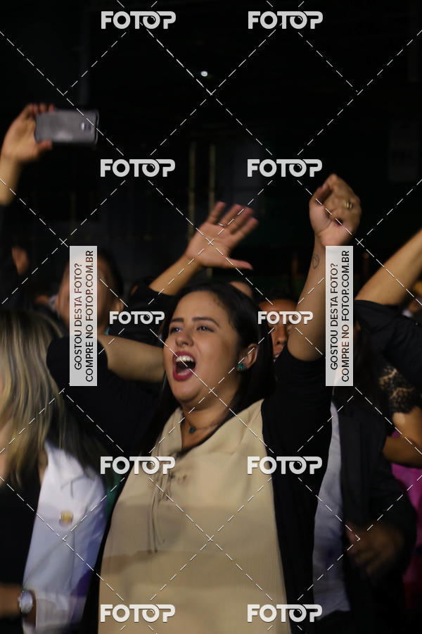 Buy your photos of the eventHinode Fest 18/08 on Fotop