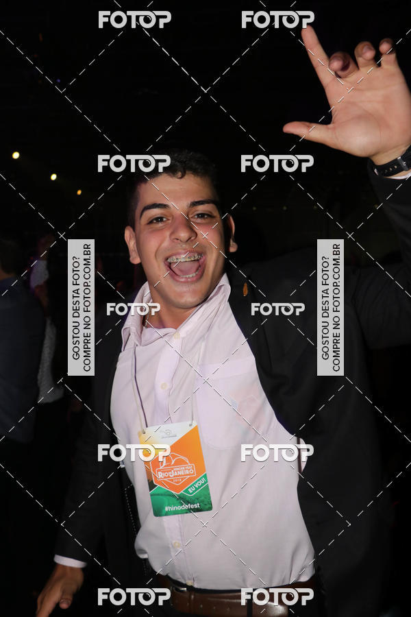 Buy your photos of the eventHinode Fest 18/08 on Fotop