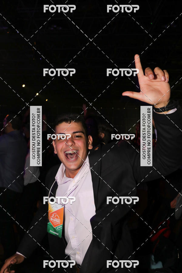 Buy your photos of the eventHinode Fest 18/08 on Fotop