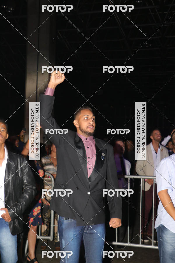 Buy your photos of the eventHinode Fest 18/08 on Fotop