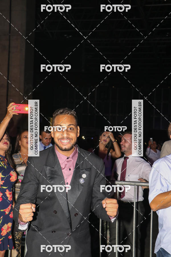 Buy your photos of the eventHinode Fest 18/08 on Fotop