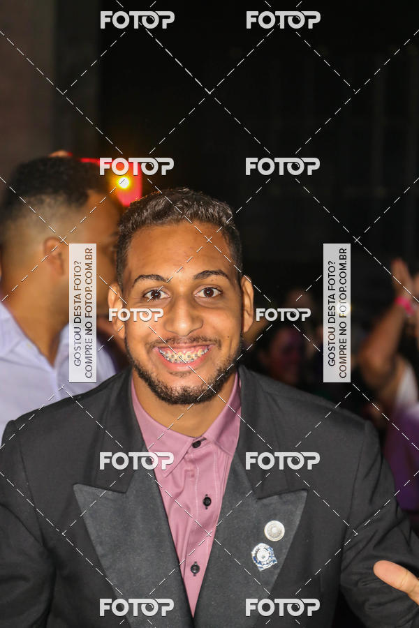 Buy your photos of the eventHinode Fest 18/08 on Fotop