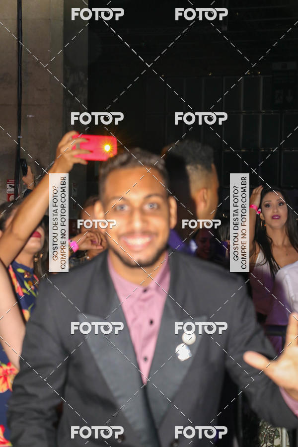 Buy your photos of the eventHinode Fest 18/08 on Fotop